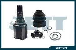 ���� ���������� JETT V40-8197 GG1422620 JETT ���. V40-8197 V408197 ����