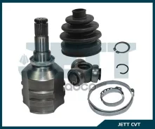 ���� ���������� JETT V40-8015 4340302040,4340312040 JETT ���. V40-8015 V408015 ����