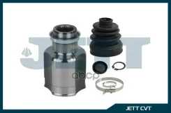 ���� ���������� JETT V40-8098 GG1322520 JETT ���. V40-8098 V408098 ����