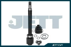���� ���������� JETT V40-8045 JETT ���. V40-8045 V408045 ����