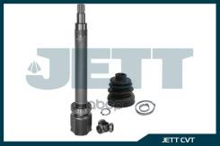 ���� ���������� JETT V40-8087 JETT ���. V40-8087 V408087 ����