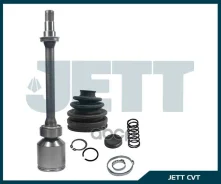 ���� ���������� JETT V40-9004 JETT ���. V40-9004 V409004 ����