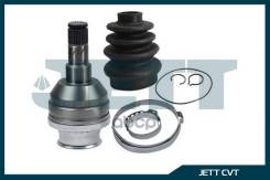 ���� ���������� JETT V40-9025 JETT ���. V40-9025 V409025 ����