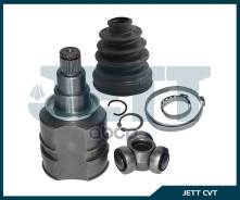 ���� ���������� JETT V40-9012 JETT ���. V40-9012 V409012 ����