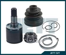 ���� ���������� JETT V40-9037 JETT ���. V40-9037 V409037 ����