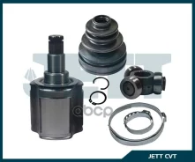 ���� ���������� JETT V40-9015 JETT ���. V40-9015 V409015 ����
