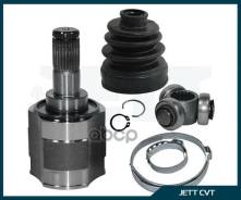 ���� ���������� JETT V40-9052 JETT ���. V40-9052 V409052 ����