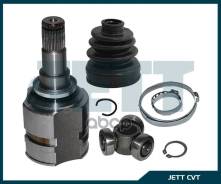 ���� ���������� JETT V40-9046 JETT ���. V40-9046 V409046 ����