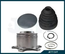 ���� ���������� JETT V40-9064 JETT ���. V40-9064 V409064 ����