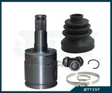 ���� ���������� JETT V40-9083 JETT ���. V40-9083 V409083 ����