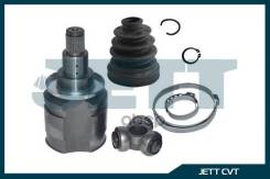 ���� ���������� JETT V40-9084 JETT ���. V40-9084 V409084 ����