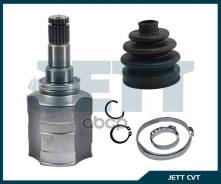 ���� ���������� JETT V40-9100 JETT ���. V40-9100 V409100 ����