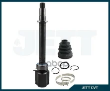 ���� ���������� JETT V40-9116 JETT ���. V40-9116 V409116 ����