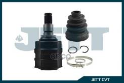 ���� ���������� JETT V40-9160 JETT ���. V40-9160 V409160 ����