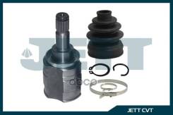 ���� ���������� JETT V40-9210 JETT ���. V40-9210 V409210 ����