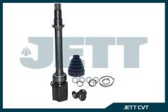 ���� ���������� JETT V40-9206 JETT ���. V40-9206 V409206 ����
