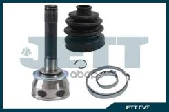 ���� ������� JETT V41-0007 JETT ���. V41-0007 V410007 ����