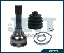 ���� ������� JETT V41-0002 JETT ���. V41-0002 V410002 ����