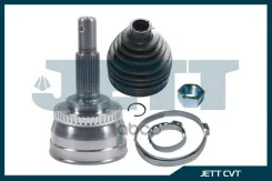 ���� ������� JETT V41-1022 ABS 3910032U16, �391012Y115, �391002Y115, �3910032U05, �3910031U10, �391002Y016, �3910132U16, �391012Y016, �3910131U10, �39...