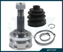 ���� ������� JETT V41-1044 ABS 392112J200,391014U010 JETT ���. V41-1044 ABS V411044ABS ����