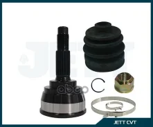 ���� ������� JETT V41-1188 39211AX000 JETT ���. V41-1188 V411188 ����
