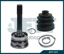 ���� ������� JETT V41-1085 JETT ���. V41-1085 V411085 ����