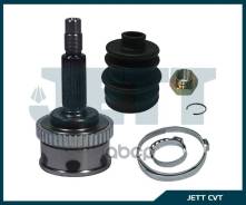 ���� ������� JETT V41-1154 ABS JETT ���. V41-1154 ABS V411154ABS ����