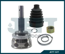 ���� ������� JETT V41-1210 ABS 392112N560,392110M306 JETT ���. V41-1210 ABS V411210ABS ����