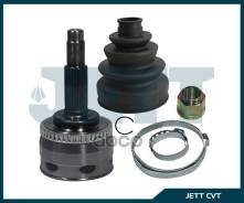 ���� ������� JETT V41-1184 ABS 391016J075, �39100AU415, �391015V070, �391005U016, �392115V070, �391010E505, �391015U016, �391000E505, �39101AD176, �39...