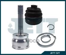���� ������� JETT V41-1051 3910031G00, �3910078G60, �3921178G00, �3910022T00, �3910078G00, �3921178GX0, �3921131G00 JETT ���. V41-1051 V411051 ����