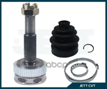 ���� ������� JETT V41-1285 ABS JETT ���. V41-1285 ABS V411285ABS ����