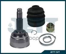 ���� ������� JETT V41-1303 JETT ���. V41-1303 V411303 ����
