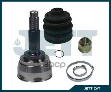 ���� ������� JETT V41-1302 39101CJ90A, �39100ED805, �39101EE70A, �39101ED105, �39100ED305, �39101CJ90B, �39100EE400, �39100ED105, �C9211EL10A, �39101E...