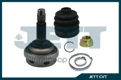 ���� ������� JETT V41-1323 ABS JETT ���. V41-1323 ABS V411323ABS ����