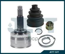 ���� ������� JETT V41-1360 ABS JETT ���. V41-1360 ABS V411360ABS ����