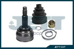 ���� ������� JETT V41-1338 JETT ���. V41-1338 V411338 ����