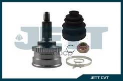 ���� ������� JETT V41-2394 ABS JETT ���. V41-2394 ABS JETT ���. V41-2394 ABS V412394ABS ����
