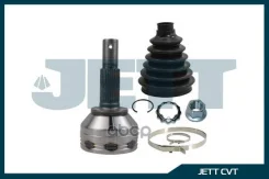 ���� ������� JETT V41-1540 C9B11JA00A, �39101JD24C, �39101BB32B, �39101JG32C, �39100JG04C, �C9Baaja00A, �39100JD24C, �39100JM10A, �39100JG34C, �39100B...
