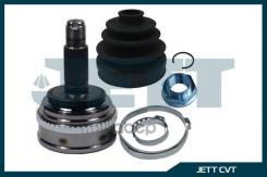 ���� ������� JETT V41-3014 ABS JETT ���. V41-3014 ABS V413014ABS ����