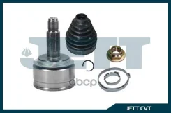 ���� ������� JETT V41-3056 JETT ���. V41-3056 V413056 ����