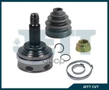 ���� ������� JETT V41-3083 ABS JETT ���. V41-3083 ABS V413083ABS ����