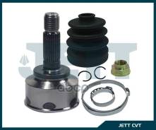 ���� ������� JETT V41-3104 JETT ���. V41-3104 V413104 ����