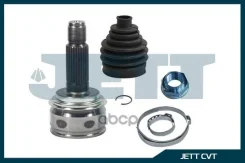 ���� ������� JETT V41-3160 JETT ���. V41-3160 V413160 ����