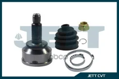 ���� ������� JETT V41-3155 JETT ���. V41-3155 V413155 ����
