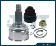 ���� ������� JETT V41-3184 44014TF6N12, �44305TF2N00, �44306TM8A00, �44306TF0N00, �44014TF6N13, �44014TF6N11, �44305TM8A00, �44014TF6N01, �44305TF0N00...