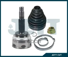 ���� ������� JETT V41-4024 3921150Y10, �391000M000, �3910151Y10, �3910051Y00, �3910164R00, �1N0425500, �1N0025600, �1N0625600, �1N0025500, �3910153Y00...