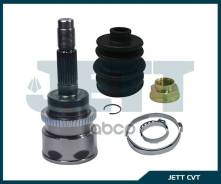 ���� ������� JETT V41-4037 ABS 4341087408000, �4342087408000, �4341087401, �4342087402, �4341087401000, �4341087406000, �4342087401000, �4341087408,...