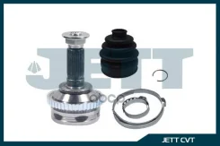 ���� ������� JETT V41-4072 ABS JETT ���. V41-4072 ABS V414072ABS ����