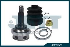 ���� ������� JETT V41-4123 ABS FA512560XB, �FA532550XA, �FA622550XA, �FA6922510A, �FA522560XC, �FA6222510, �FA522560C, �FA512550C, �GD2322610C, �FA612...