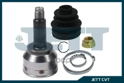 ���� ������� JETT V41-4131 JETT ���. V41-4131 V414131 ����
